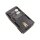 Ersatzakku - Motorola NTN7395A - 7,2 Volt 1800mAh Ni-MH