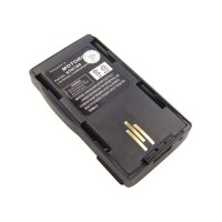 Motorola - NTN7395A - 7,2 Volt 1200mAh Ni-CD