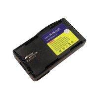 Motorola - NTN7395A - 7,2 Volt 1200mAh Ni-CD