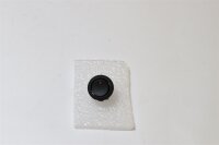 12V Schalter mit roter LED EIN / AUS, 16A, Ø 20mm Einbau