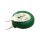 Backup/CMos Akku für Medion PDA - 1,2 Volt 20mAh Ni-MH - EOL