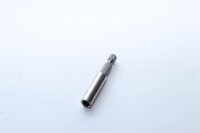 Magnet-Bithalter "Easy 60" für 1/4" Bits 60mm lang