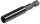 Magnet-Bithalter "Easy 60" für 1/4" Bits 60mm lang