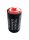 Elges Medical - Baby C - 1,5 Volt Non Magnetic Dry Cell