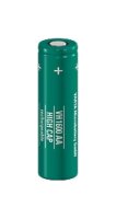 Varta - VH1600AA - Mignon AA - 1,2 Volt 1600mAh Ni-MH