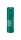 Varta - VH1600AA - Mignon AA - 1,2 Volt 1600mAh Ni-MH