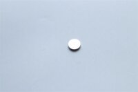 Panasonic - MT920  / MT-920/TN - 1,5 Volt 5mAh Li-Ion