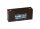 Fiamm - FG10301 - 6 Volt 3Ah Pb