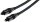 Optisches Toslink Digital-Audio-Kabel 1m