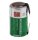 RS PRO - Industrieakku - HR-1/2AA - 1,2 Volt 550mAh Ni-MH - Lötfahne