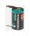 RS PRO - Industrieakku - HR-1/2AA - 1,2 Volt 550mAh Ni-MH - Lötfahne