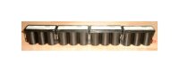 Akkupack für Arjo Hebelifter - KPA0100 - 24 Volt 5Ah Pb