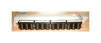 Akkupack für Arjo Hebelifter - KPA0100 - 24 Volt 5Ah Pb