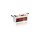 Banner - SHD 620 34 - 120Ah Starterbatterie Nutzfahrzeuge 760A