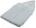 Schutzanzug / Einweg Overall aus PP Größe XXL = 188-194cm, Material 40 g/m²