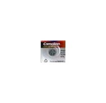 Camelion - 392, AG3, G3, LR41, 192, GP92A, SR41W, LR736 - 1,5 Volt 41mAh Alkali Mangan Knopfzelle - lose