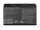 Ersatzakku für Acer Travelmate 4200 - 11,1Volt 4400mAh Li-Ion