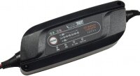 Vollautomatisches Ladegerät "CT-LG 20"...