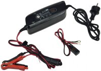 Vollautomatisches Ladegerät "CT-LG 50"...