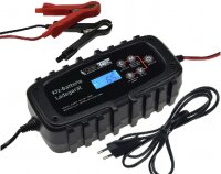 Vollautomatisches Ladegerät "CT-LG65pro"...