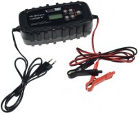 Vollautomatisches Ladegerät "CT-LG65pro"...
