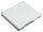 Ersatzakku für Apple PowerBookG4 15,2" Series - 14,4 Volt 4400mAh Li-Ion