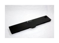 Ersatzakku für Dell LS/Inspiron 2100/2800 - 11,1...