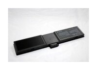 Ersatzakku für Dell LS/Inspiron 2100/2800 - 11,1...