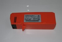 Akkureparatur - Zellentausch - Electrolux SIRBP252LI / 7IMR19/66 - 25,2 Volt Li-Ion