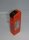 Akkureparatur - Zellentausch - Electrolux SIRBP252LI / 7IMR19/66 - 25,2 Volt Li-Ion