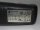 Akkureparatur - Zellentausch - Gardena Typ Accu 80 / 8803 - 7,2 Volt Li-Ion Akku