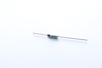 Limitor - SF 090 R - Thermosicherung - nicht rückstellend 94°C - 15 A