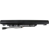 Ersatzakku - CS-LVP110NB - Lenovo IdeaPad 110-14IBR /...