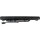Ersatzakku - CS-LVP110NB - Lenovo IdeaPad 110-14IBR / 5B10L04166 - 10,8 Volt 2200mAh Li-Ion