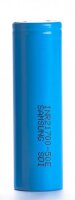 Samsung - INR21700-50E - 3,6 Volt 4900mAh Li-Ion...