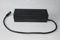 Akkureparatur - Zellentausch - TiCad NBL8/ 013 - 21,6 Volt Li-Ion Akku