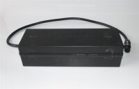 Akkureparatur - Zellentausch - TiCad NBL8/ 013 - 21,6 Volt Li-Ion Akku