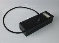 Akkureparatur - Zellentausch - TiCad NBL8/ 013 - 21,6 Volt Li-Ion Akku