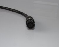 Akkureparatur - Zellentausch - TiCad NBL8/ 013 - 21,6 Volt Li-Ion Akku