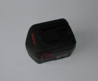Akkureparatur - Zellentausch - Snapon CTB4147 - 14,4 Volt Ni-MH  Akku