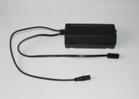 Akkureparatur - Zellentausch - MODICO LiIo Accu Pack 1300mAh / KS-ProLock II - 21,9 Volt Li-Ion