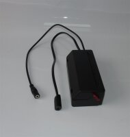 Akkureparatur - Zellentausch - MODICO LiIo Accu Pack 1300mAh / KS-ProLock II - 21,9 Volt Li-Ion