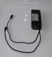 Akkureparatur - Zellentausch - MODICO LiIo Accu Pack 1300mAh / KS-ProLock II - 21,9 Volt Li-Ion