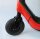 Akkureparatur - Zellentausch - JDBug E-Scooter / MY1016 - 24 Volt 5000mAh Pb