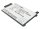 Ersatzakku - CS-AEY210SL - Kindle Amazon EY21 / MC-354775-03 - 3,7 Volt 1600mAh Li-Ion