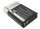 Ersatzakku - CS-GRM600XL - Garmin Montana 600 / 361-00053-00 - 3,7 Volt 2200mAh Li-Ion