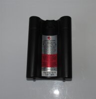 Akkureparatur - Zellentausch - CarbonFunctions 70-CF-1064-9050 - 14,4 Volt Li-Ion Akku