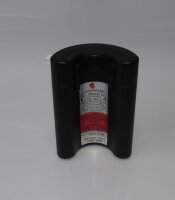 Akkureparatur - Zellentausch - CarbonFunctions 70-CF-1064-9050 - 14,4 Volt Li-Ion Akku