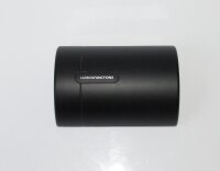 Akkureparatur - Zellentausch - CarbonFunctions 70-CF-1064-9050 - 14,4 Volt Li-Ion Akku
