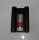 Akkureparatur - Zellentausch - CarbonFunctions 70-CF-1064-9050 - 14,4 Volt Li-Ion Akku